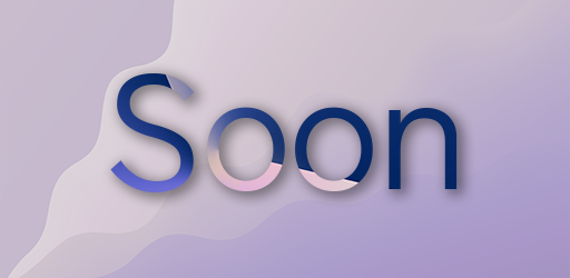 soon_logo